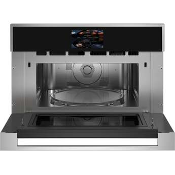 Monogram ZSB9231VSS 30 Inch Five-In-One Wall Oven Stainless Steel — thumbnail 8