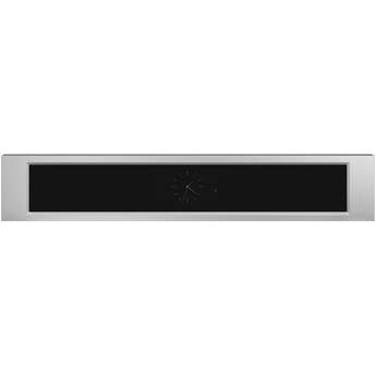 Monogram ZSB9232VSS 30 Inch Five-In-One Wall Oven Stainless Steel — thumbnail 3