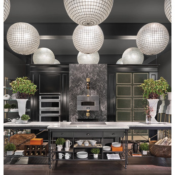 Monogram 30" Statement Collection Electric Single Wall Oven - Convection - ADA Compliant — thumbnail 10