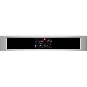 Monogram 30" Statement Collection Electric Single Wall Oven - Convection - ADA Compliant — thumbnail 27