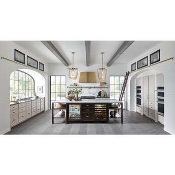 Monogram 30" Statement Collection Electric Single Wall Oven - Convection - ADA Compliant — thumbnail 32