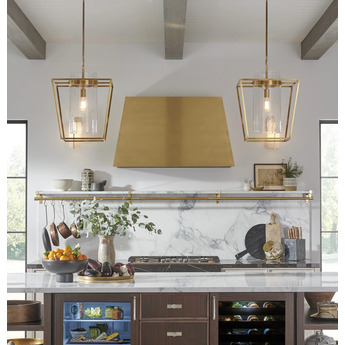 Monogram 30" Statement Collection Electric Single Wall Oven - Convection - ADA Compliant — thumbnail 39