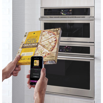 Monogram 30" Statement Collection Electric Single Wall Oven - Convection - ADA Compliant — thumbnail 41