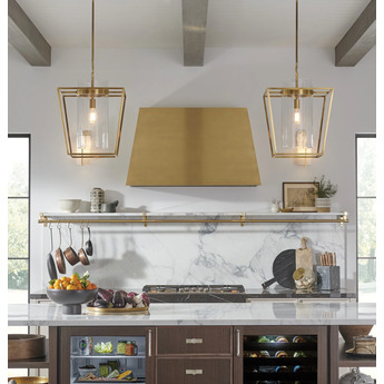 Monogram 30" Statement Collection Electric Single Wall Oven - Convection - ADA Compliant — thumbnail 7