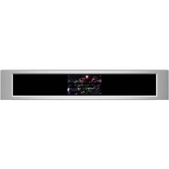 Monogram Statement 30" Stainless Steel Electric Singe Wall Oven - Convection - ADA Compliant — thumbnail 21