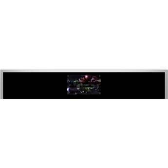 Monogram Minimalist 30" Stainless Steel Electric Single Wall Oven - Convection - ADA Compliant — thumbnail 28