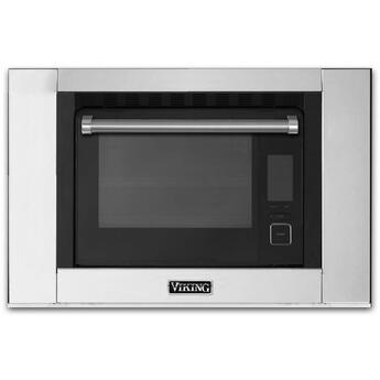 Viking vsoc530ss 800