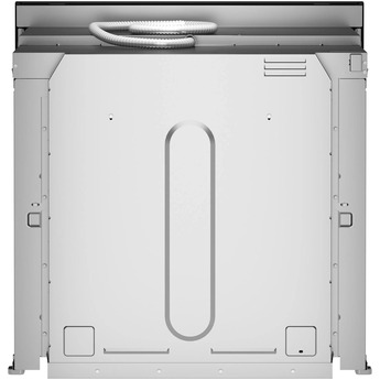 Whirlpool WOES3027LS 27 Inch Stainless Steel Electric Single Wall Oven — thumbnail 22