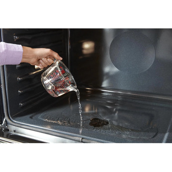 Whirlpool WOES3027LS 27 Inch Stainless Steel Electric Single Wall Oven — thumbnail 32