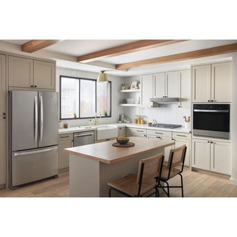 Whirlpool WOES3027LS 27 Inch Stainless Steel Electric Single Wall Oven — thumbnail 38