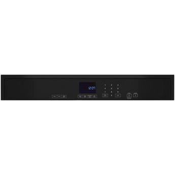Whirlpool WOES3030LS 30 Inch Stainless Steel Electric Single Wall Oven — thumbnail 16