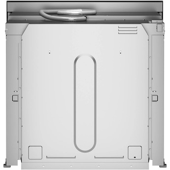 Whirlpool WOES5027LB 27 Inch Black Electric Single Wall Oven — thumbnail 22
