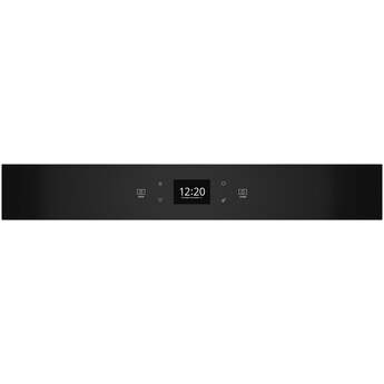 Whirlpool WOES5027LZ 27 Inch Fingerprint Resistant Stainless Steel Electric Single Wall Oven — thumbnail 26