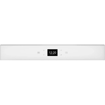 Whirlpool WOES5030LW 30 Inch White Electric Single Wall Oven — thumbnail 33
