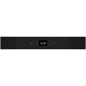 Whirlpool WOES5030LZ 30 Inch Fingerprint Resistant Stainless Steel Electric Single Wall Oven — thumbnail 34