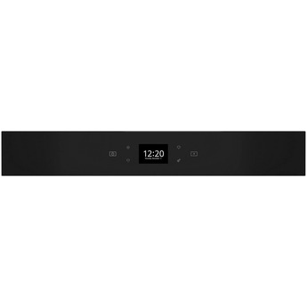 Whirlpool WOES5930LZ 30 Inch Fingerprint Resistant Stainless Steel Electric Single Wall Oven — thumbnail 13