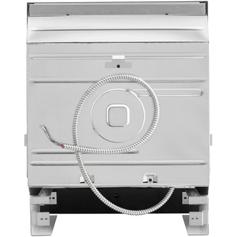 Whirlpool WOS52ES4MB 24 Inch Electric Single Wall Oven — thumbnail 23