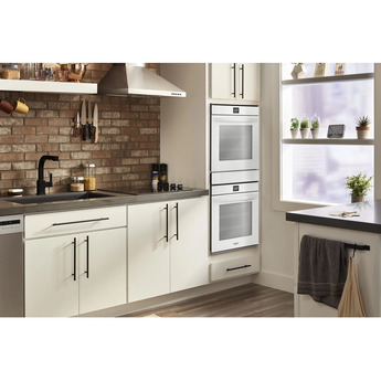 Whirlpool WOS52ES4MW 24 Inch Electric Single Wall Oven — thumbnail 10