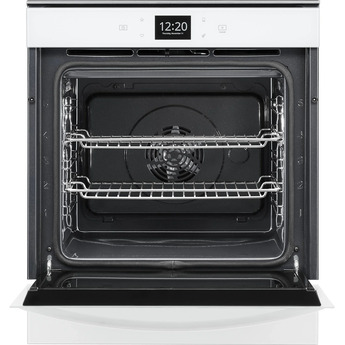 Whirlpool WOS52ES4MW 24 Inch Electric Single Wall Oven — thumbnail 25