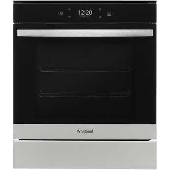 Whirlpool WOS52ES4MZ 24 Inch Electric Single Wall Oven — thumbnail 27