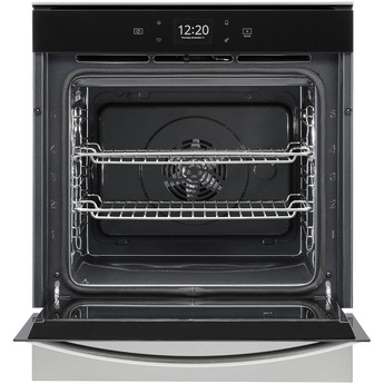 Whirlpool WOS52ES4MZ 24 Inch Electric Single Wall Oven — thumbnail 37