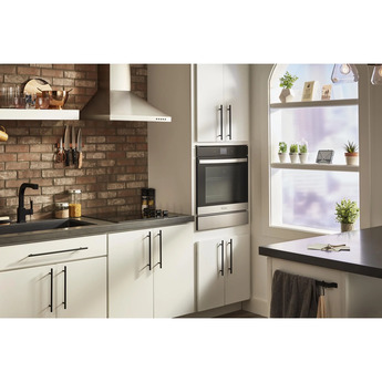 Whirlpool WOS52ES4MZ 24 Inch Electric Single Wall Oven — thumbnail 39
