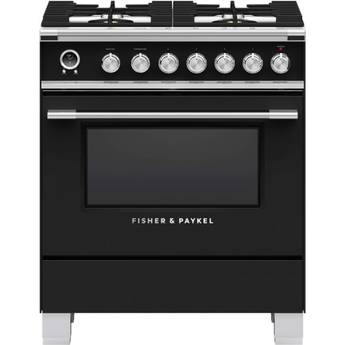 Fisher paykel or30scg6b1 1