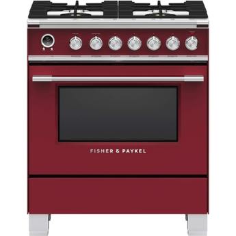 Fisher paykel or30scg6r1 1