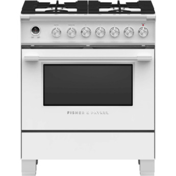 Fisher paykel or30scg6w1 1