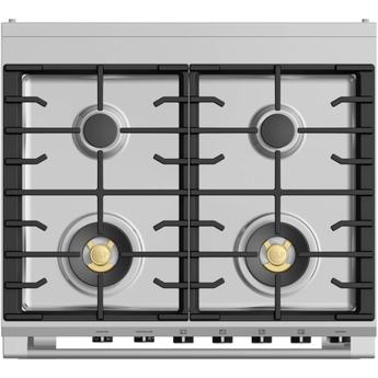Fisher paykel or30scg6w1 3