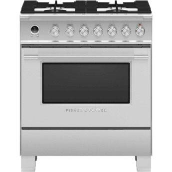 Fisher paykel or30scg6x1 1