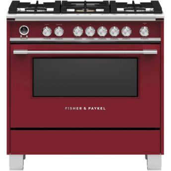 Fisher paykel or36scg6r1 1