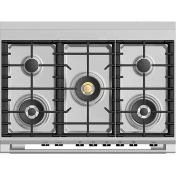 Fisher paykel or36scg6w1 3