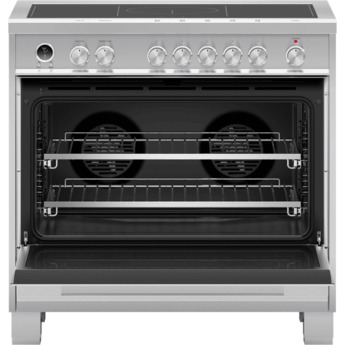 Fisher paykel or36sdi6x1 3