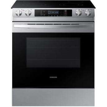 Samsung ne58r9311ss 1