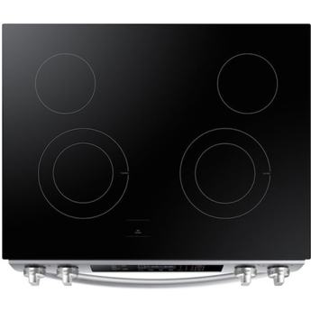 Samsung ne58r9311ss 2