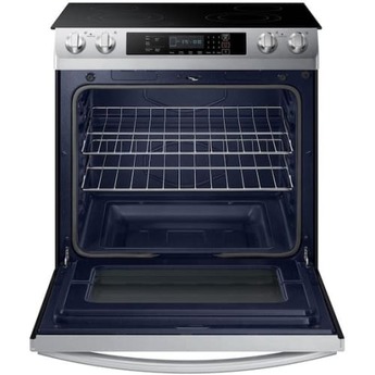 Samsung ne58r9311ss 3