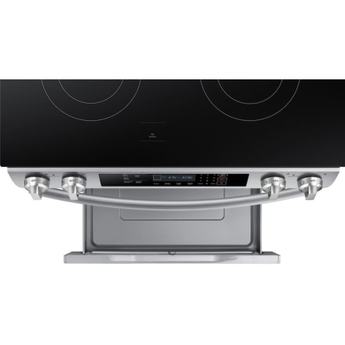 Samsung ne58r9311ss 4