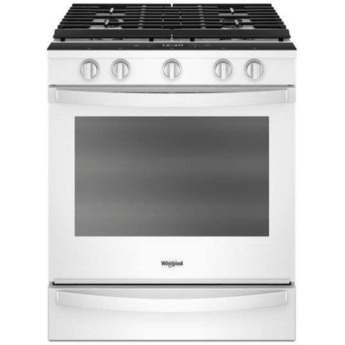 Whirlpool weg750h0hw 1