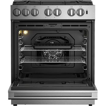 Blomberg bgr30522sslp 2