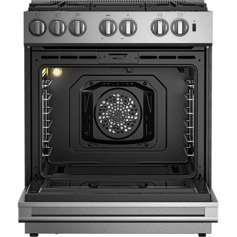 Blomberg bgr30522sslp 3