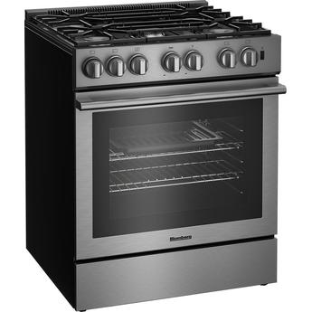Blomberg bgr30522sslp 5