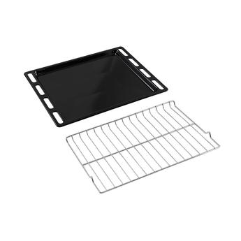 Empava empv30gr06 17