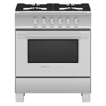 Fisher paykel or30scg4x1 1