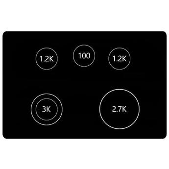 Frigidaire FFEH3054UW 30 Inch White Slide-in Electric Range — thumbnail 7