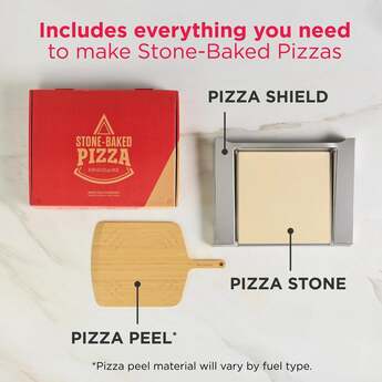 Frigidaire 30 Inch Slide-In Electric Range With Stone-Baked Pizza And 15+ Cooking Modes: Stainless Steel — thumbnail 13
