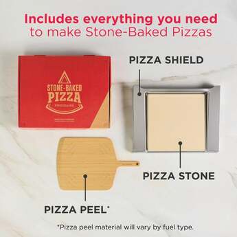 Frigidaire 30 Inch Slide-In Electric Range With Stone-Baked Pizza And 15+ Cooking Modes: Stainless Steel — thumbnail 43