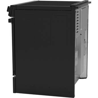 GE GRS500PVBB 30 Inch Slide-In Electric Range Black — thumbnail 25