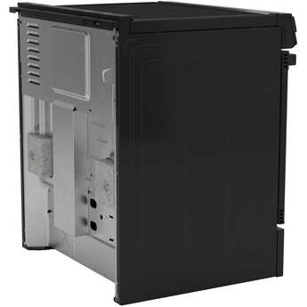 GE GRS500PVBB 30 Inch Slide-In Electric Range Black — thumbnail 26