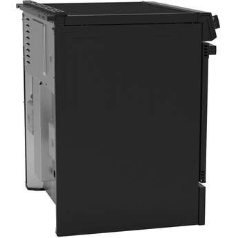 GE GRS500PVBB 30 Inch Slide-In Electric Range Black — thumbnail 31
